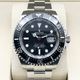 ���ݾڽ�����2026ǯ1��ۥ���å��� �����ɥ����顼 126600 �֥�å� 43mm