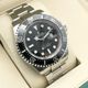 ���ݾڽ�����2026ǯ1��ۥ���å��� �����ɥ����顼 126600 �֥�å� 43mm