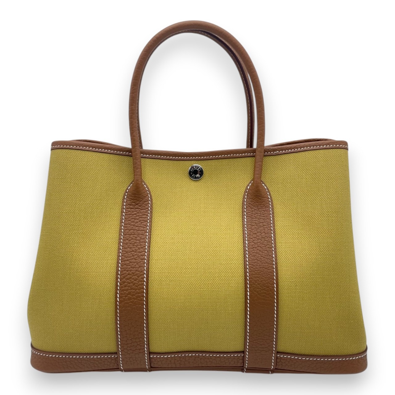 ����᥹ �����ǥ�ѡ��ƥ� TPM ���󥸥㡼/������� �ȥ��ߥ꥿�꡼/�ͥ���� ����С���� B���