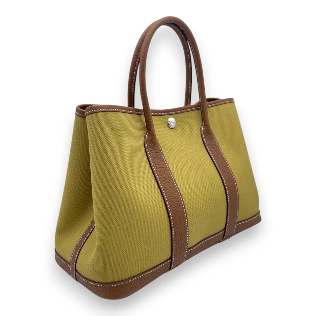 ����᥹ �����ǥ�ѡ��ƥ� TPM ���󥸥㡼/������� �ȥ��ߥ꥿�꡼/�ͥ���� ����С���� B���