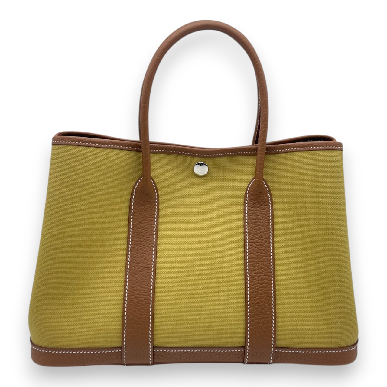 ����᥹ �����ǥ�ѡ��ƥ� TPM ���󥸥㡼/������� �ȥ��ߥ꥿�꡼/�ͥ���� ����С���� B���