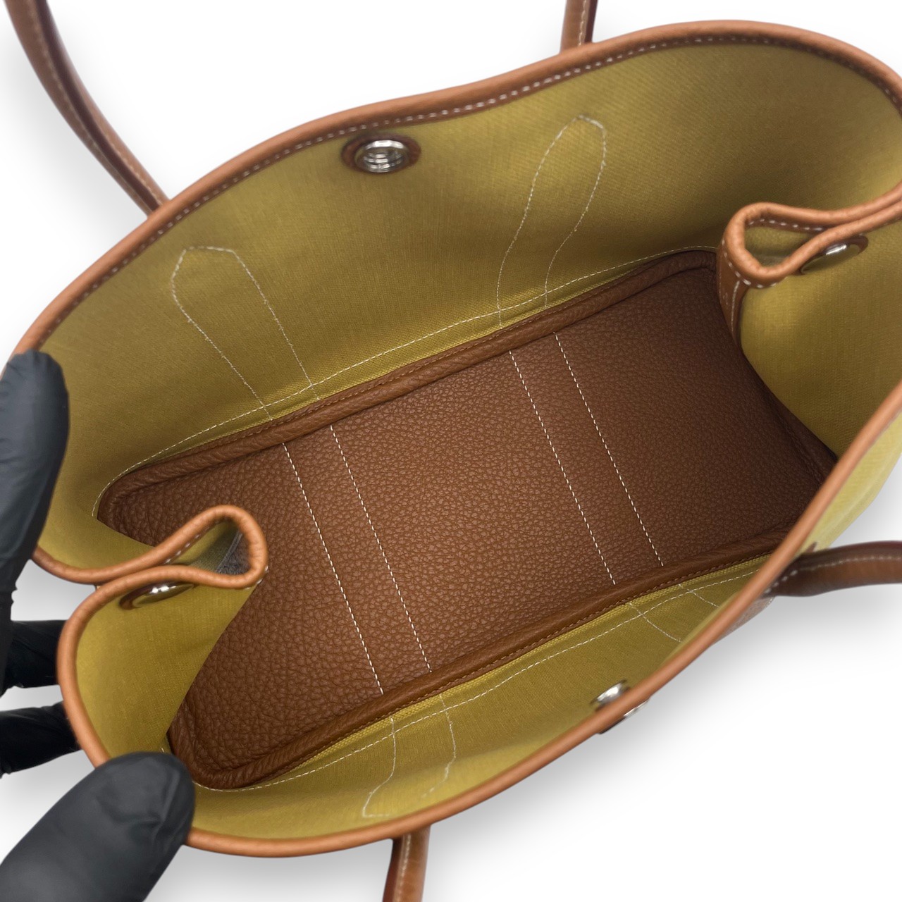 ����᥹ �����ǥ�ѡ��ƥ� TPM ���󥸥㡼/������� �ȥ��ߥ꥿�꡼/�ͥ���� ����С���� B���