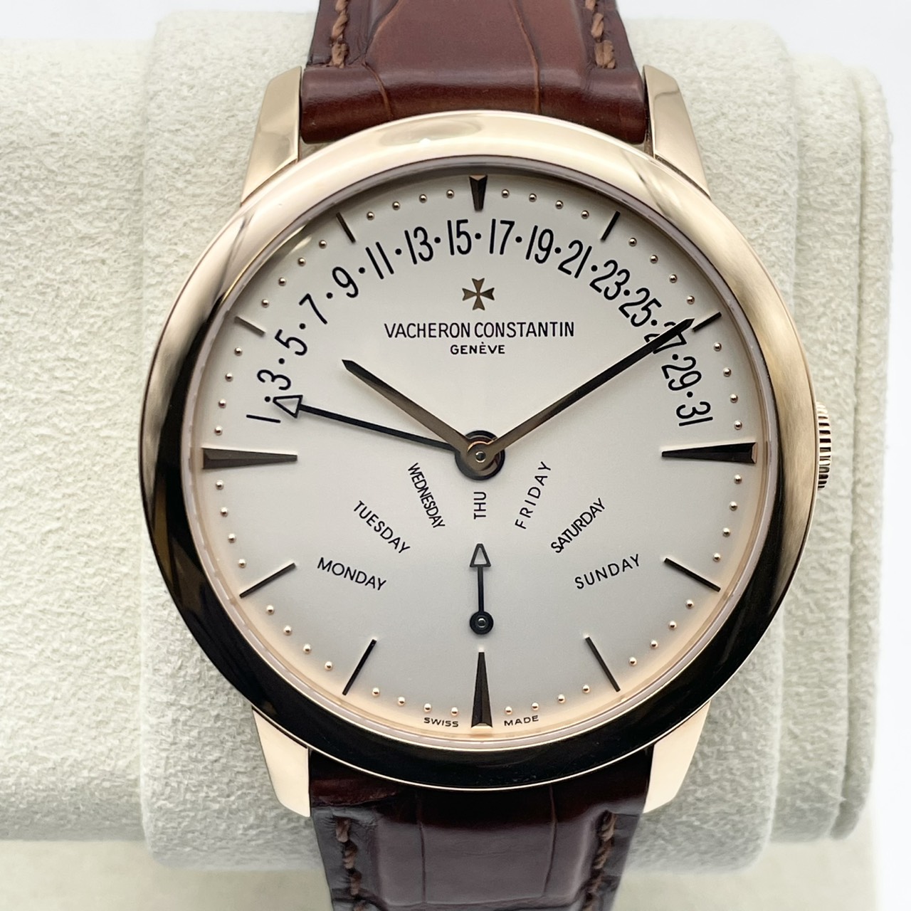 ����������󥳥󥹥��󥿥� �ѥȥ��ˡ� 86020/000R ����С� 42.5mm