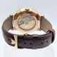 ����������󥳥󥹥��󥿥� �ѥȥ��ˡ� 86020/000R ����С� 42.5mm