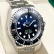 �ڿ���2026ǯ3�D�֥롼���ۥ���å��� �ǥ����ץ��� 136660 D�֥롼 44mm