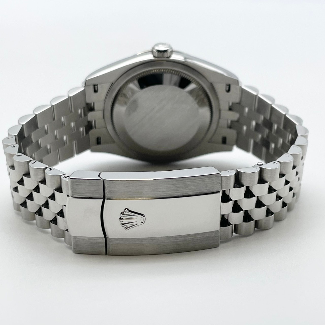 ����å��� �ǥ��ȥ��㥹�� 126234 ���졼�ȥ����ޥ� ����ӥ꡼�֥쥹 36mm