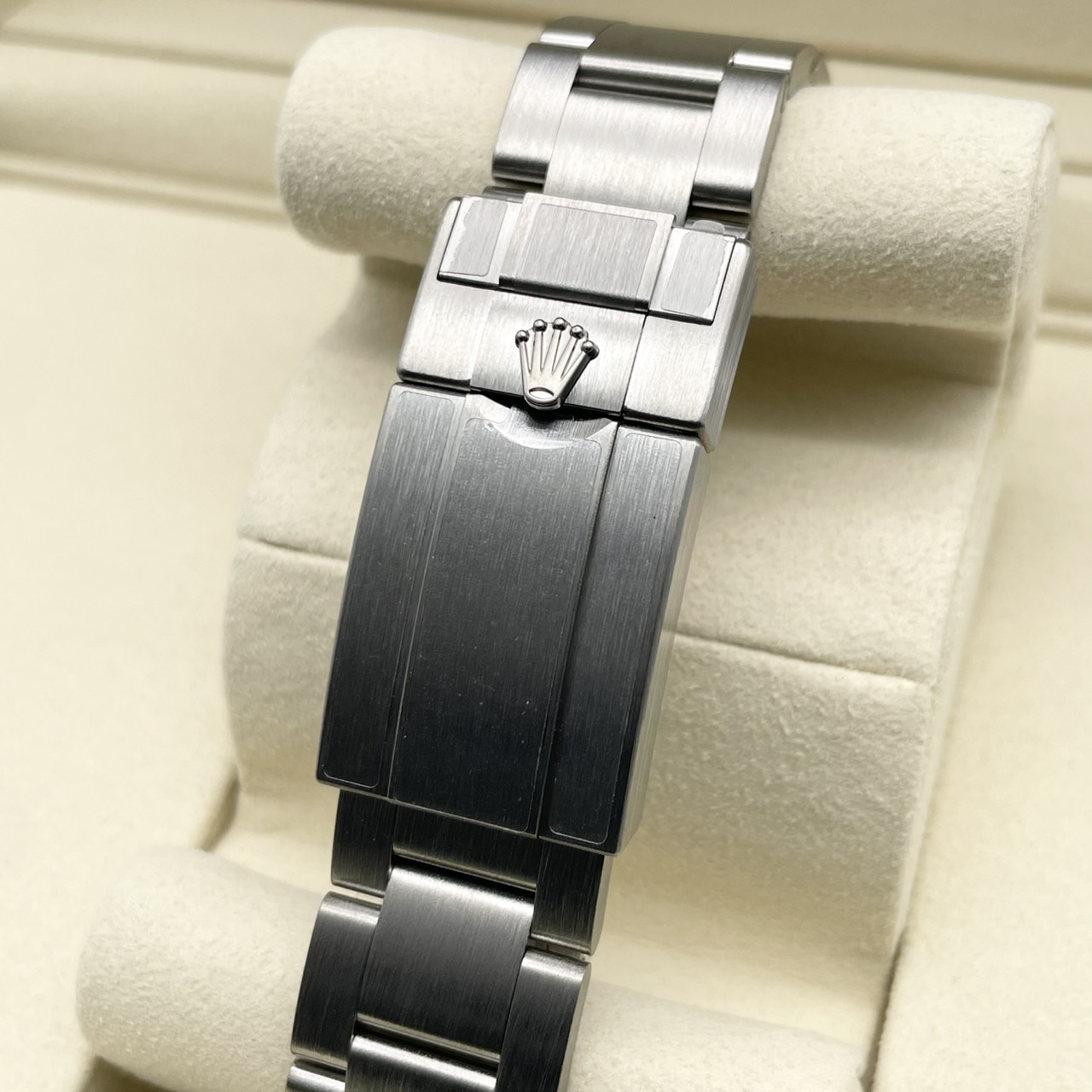 ��5�����ǽ��ò��ۡ��ݾڽ�����2026ǯ4��ۥ���å��� ��åȥޥ����� 226627 RLX������ 42mm