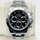�����ϥХå��롦M�֡ۥ���å��� �ǥ��ȥ� 116520 �֥�å� 40mm