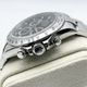 �����ϥХå��롦M�֡ۥ���å��� �ǥ��ȥ� 116520 �֥�å� 40mm