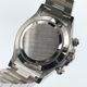 ����å��� �ǥ��ȥ� 116509 �ۥ磻�ȥ������ ����������֥�å� 40mm