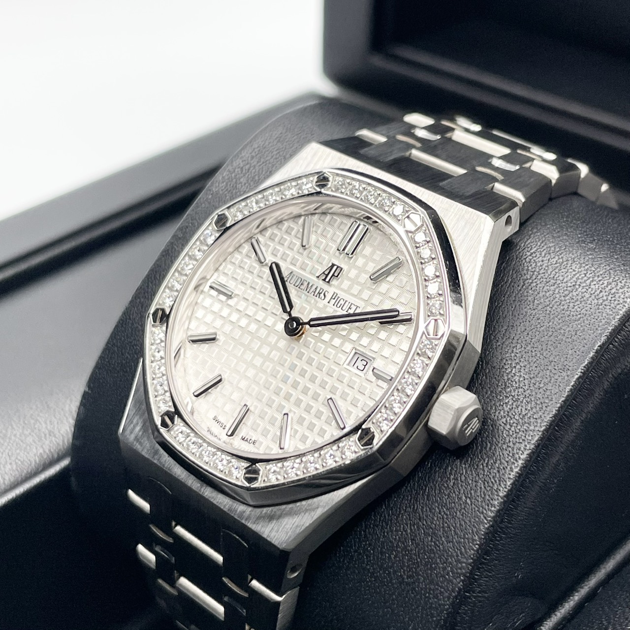 �����ǥޥԥ� ������륪���� 67651ST.ZZ.1261ST.01 ����С� 33mm