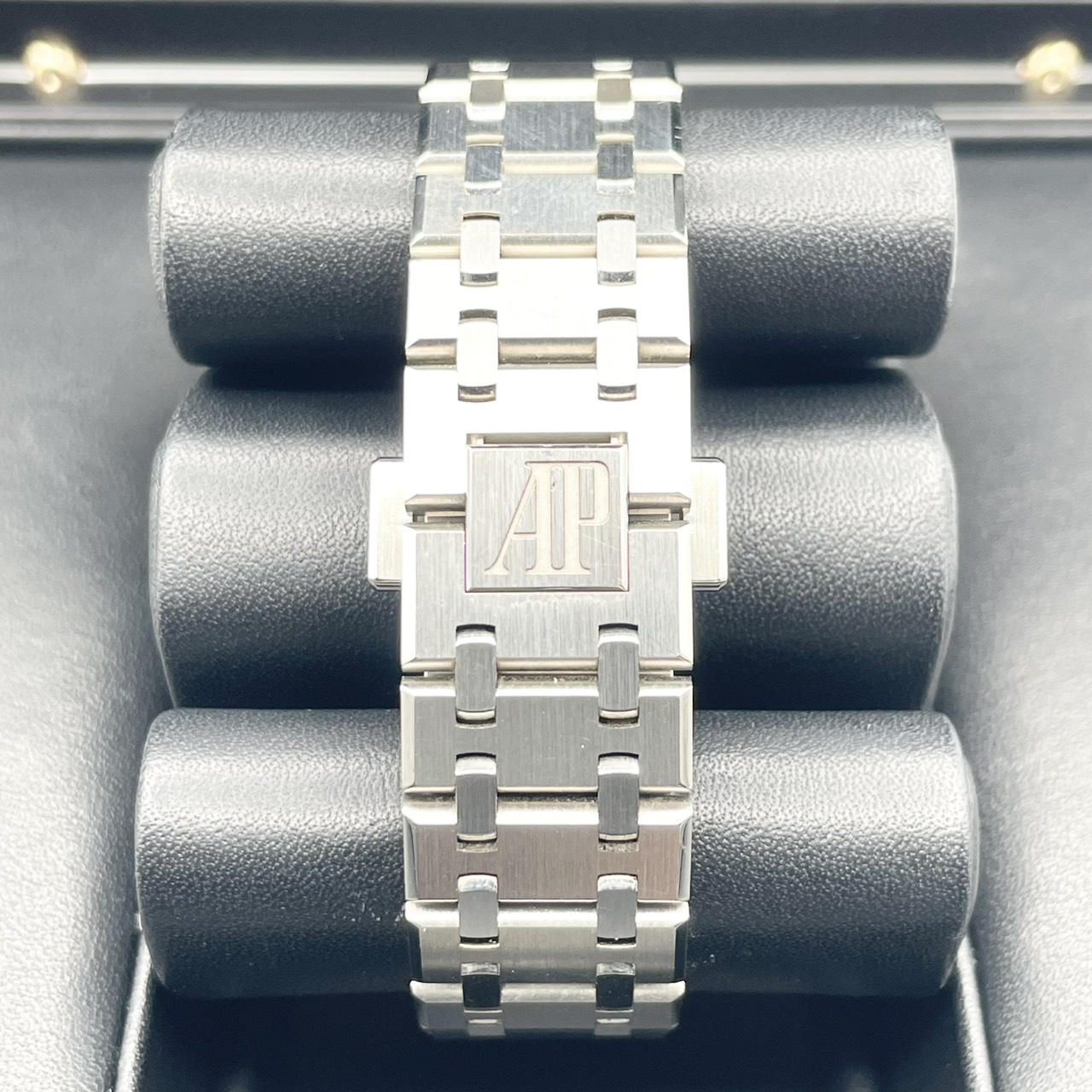 �����ǥޥԥ� ������륪���� 67651ST.ZZ.1261ST.01 ����С� 33mm