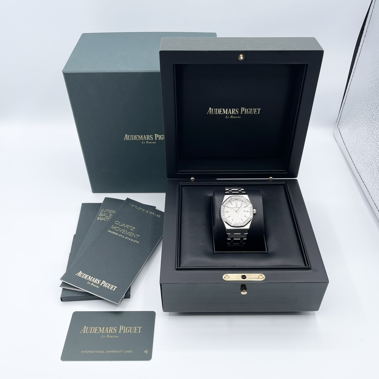 �����ǥޥԥ� ������륪���� 67651ST.ZZ.1261ST.01 ����С� 33mm