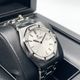 �����ǥޥԥ� ������륪���� 67651ST.ZZ.1261ST.01 ����С� 33mm
