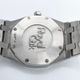 �����ǥޥԥ� ������륪���� 67651ST.ZZ.1261ST.01 ����С� 33mm
