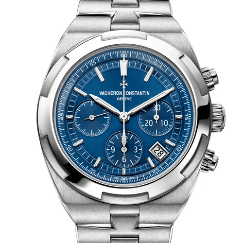 ����������󥳥󥹥��󥿥� �����������������������Υ���� 5500V/110A-B148