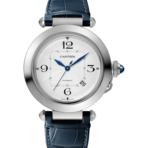 ����ƥ��� �ѥ���ɥ�����ƥ��� WGPA0014