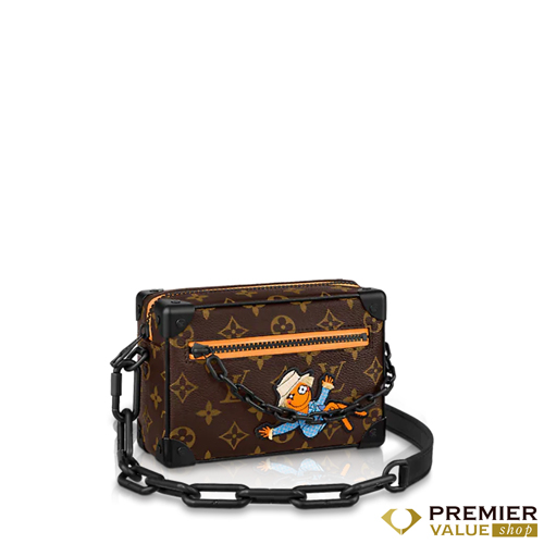 �륤�����ȥ� �ߥˡ����եȥȥ�� M80159