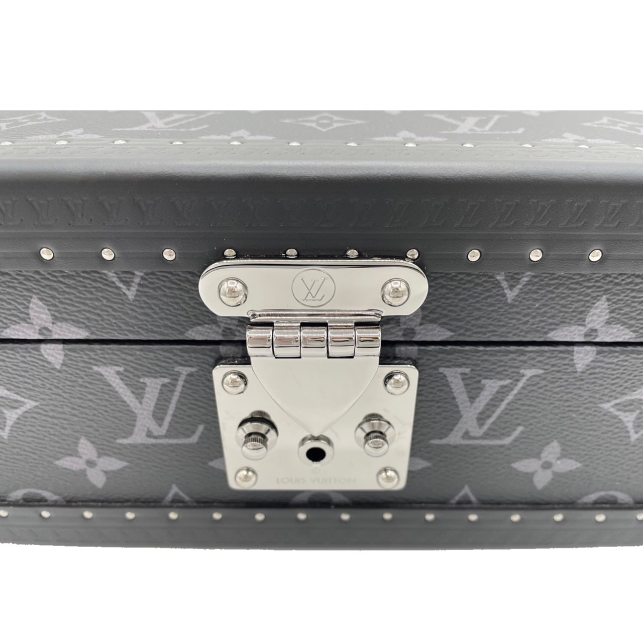 �륤�������ȥ� ���ե�8 �ȥ�󥯥�����