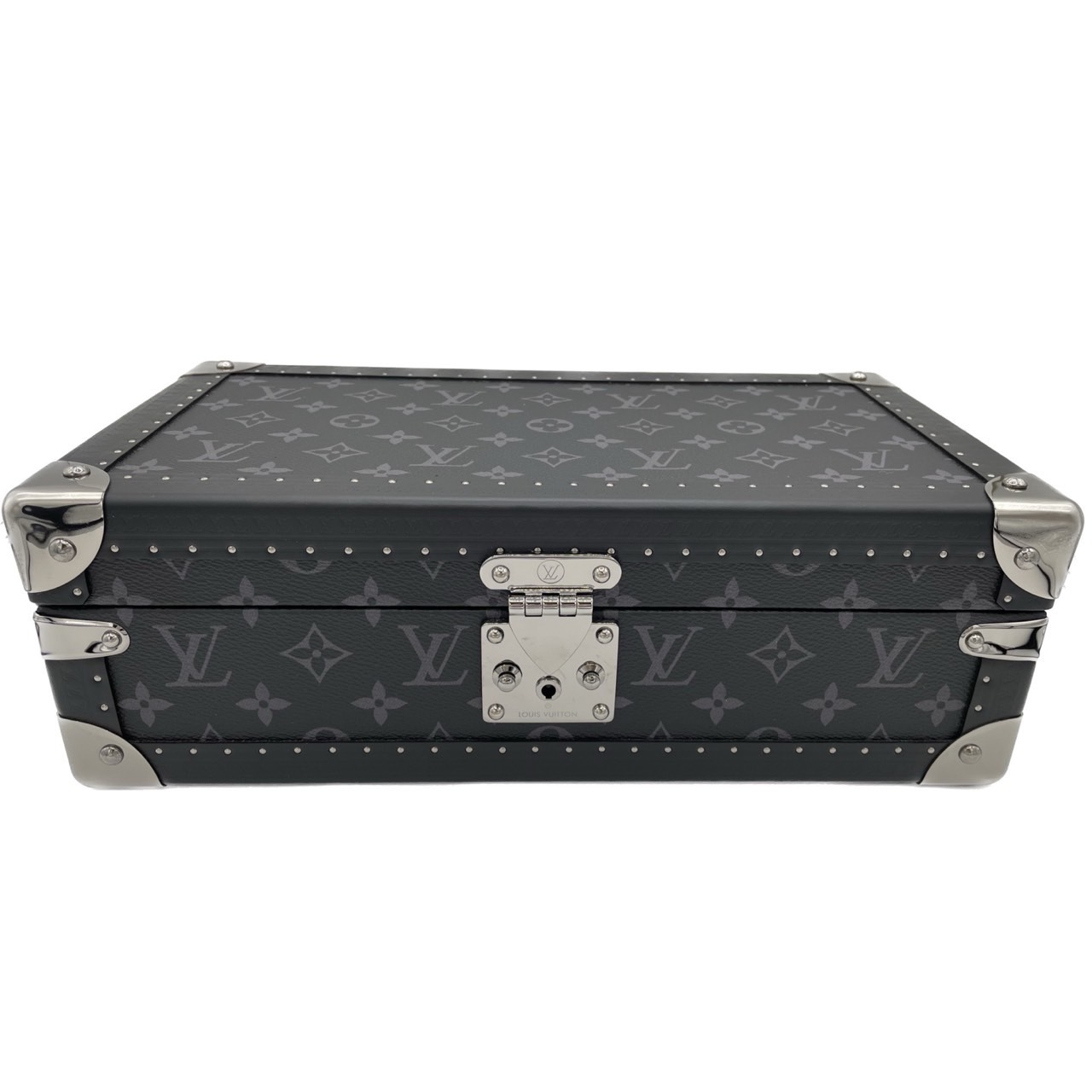 �륤�������ȥ� ���ե�8 �ȥ�󥯥�����