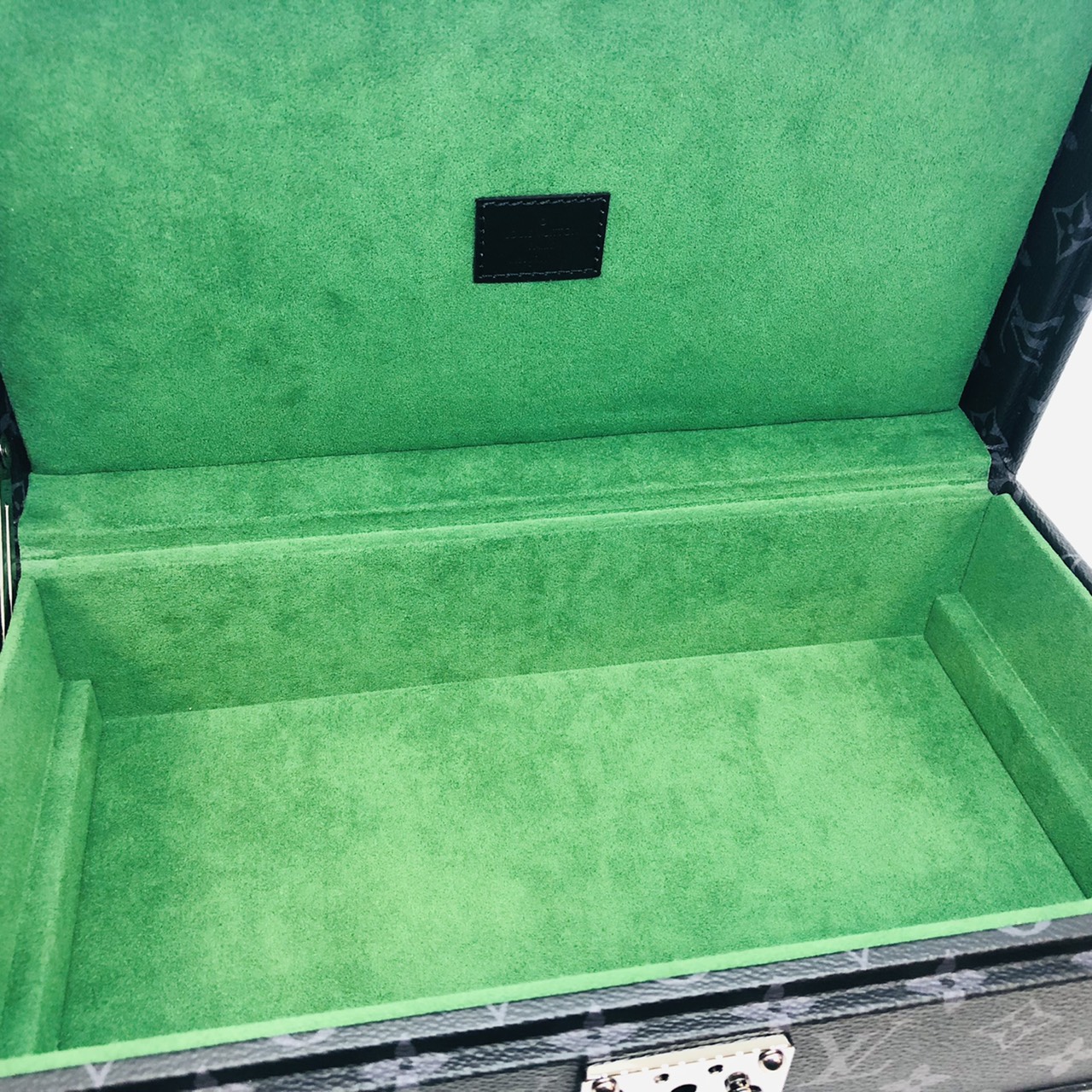 �륤�������ȥ� ���ե�8 �ȥ�󥯥�����