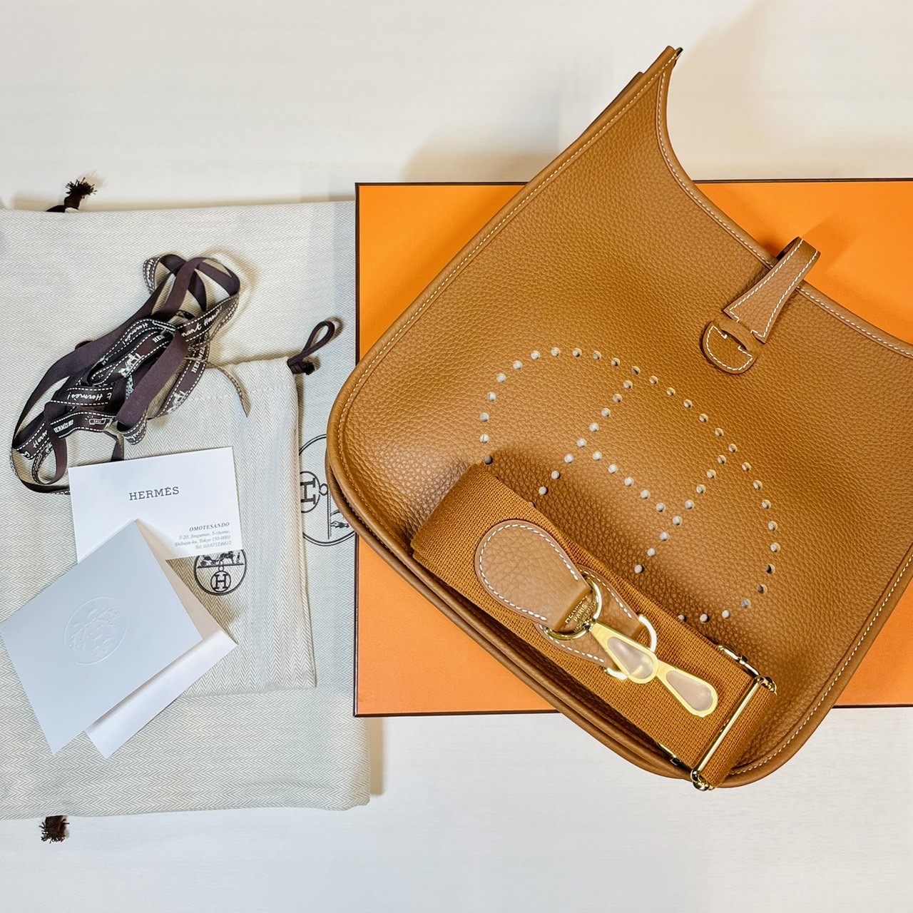 ����᥹ �������ʥ��֥��� PM �ȥ��󥯥�ޥ� ������� ������ɶ�� U���