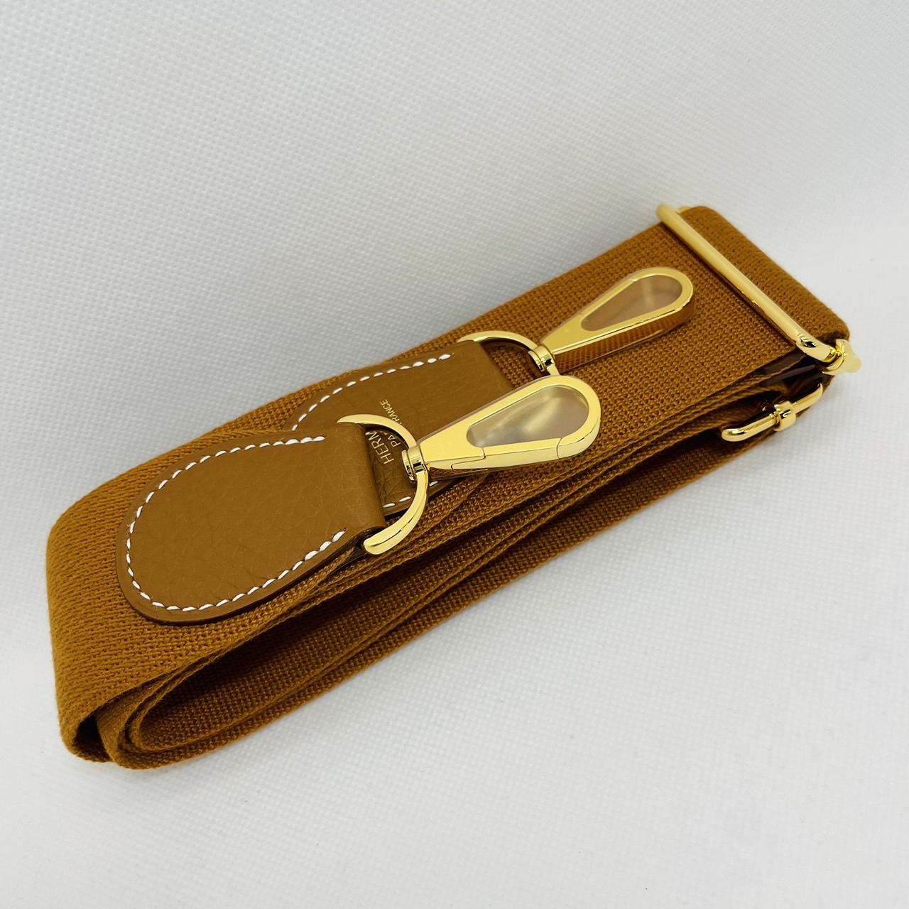 ����᥹ �������ʥ��֥��� PM �ȥ��󥯥�ޥ� ������� ������ɶ�� U���