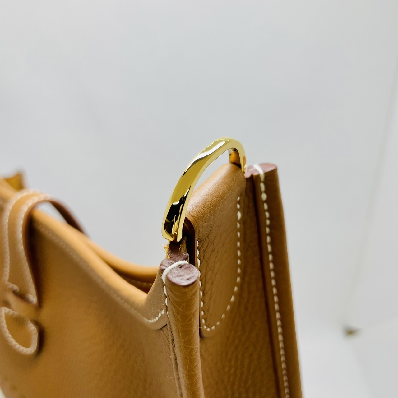 ����᥹ �������ʥ��֥��� PM �ȥ��󥯥�ޥ� ������� ������ɶ�� U���