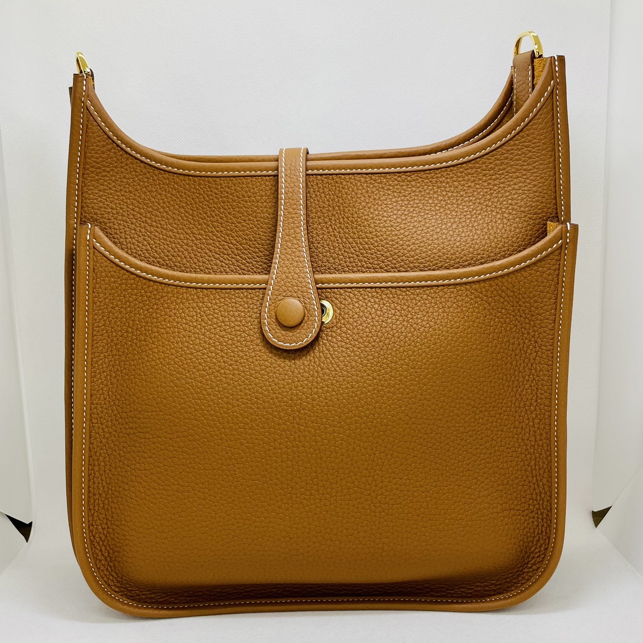 ����᥹ �������ʥ��֥��� PM �ȥ��󥯥�ޥ� ������� ������ɶ�� U���