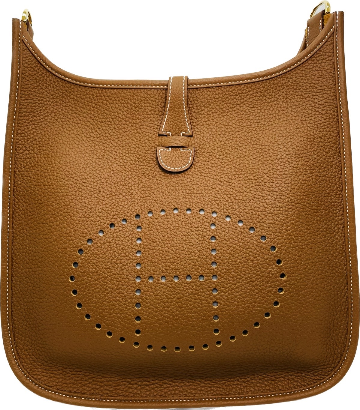 ����᥹ �������ʥ��֥��� PM �ȥ��󥯥�ޥ� ������� ������ɶ�� U���