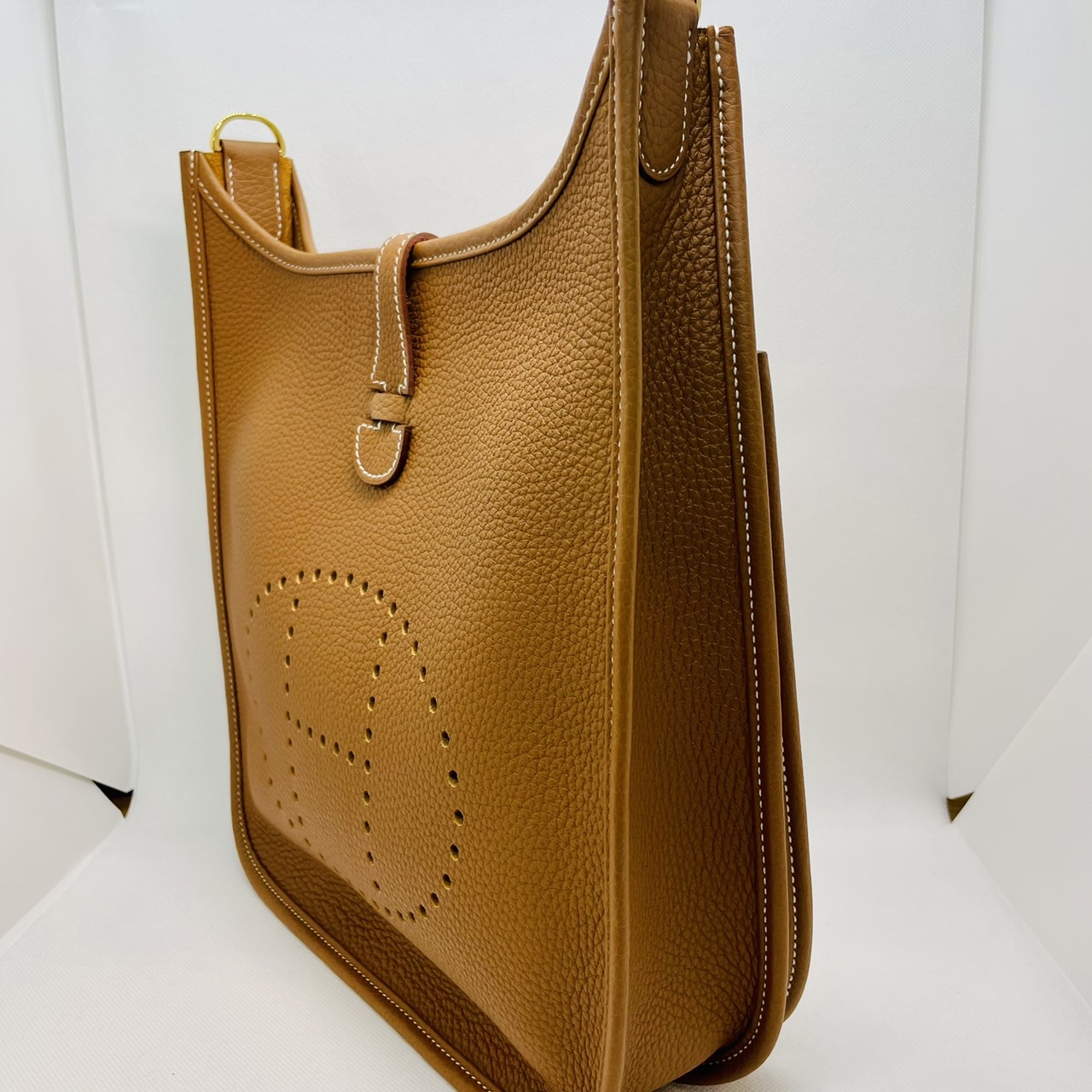 ����᥹ �������ʥ��֥��� PM �ȥ��󥯥�ޥ� ������� ������ɶ�� U���