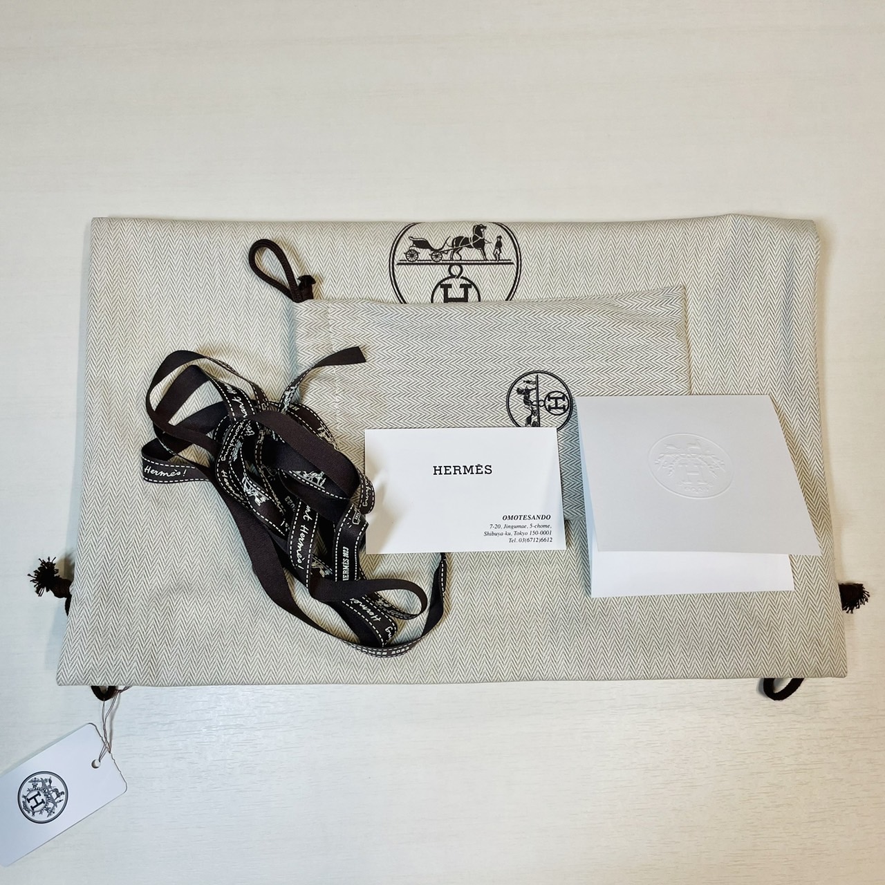 ����᥹ �������ʥ��֥��� PM �ȥ��󥯥�ޥ� ������� ������ɶ�� U���