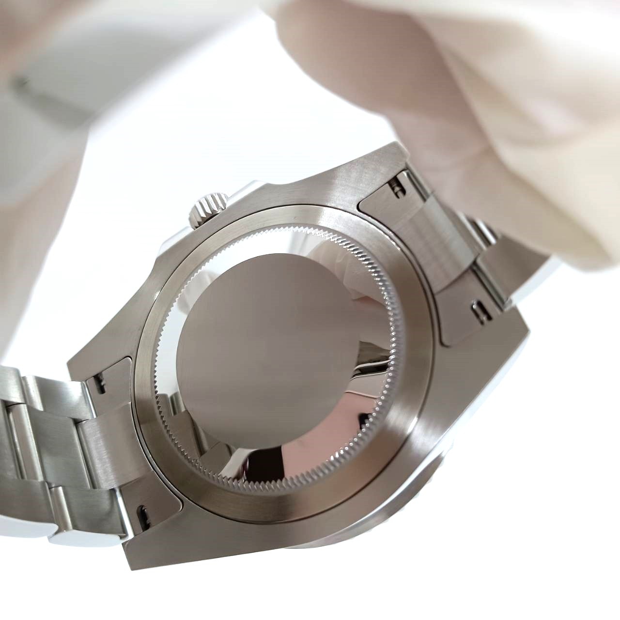 ����å��� GMT�ޥ�����II  126720VTNR�����ץ饤�ȡ������������֥쥹��å�