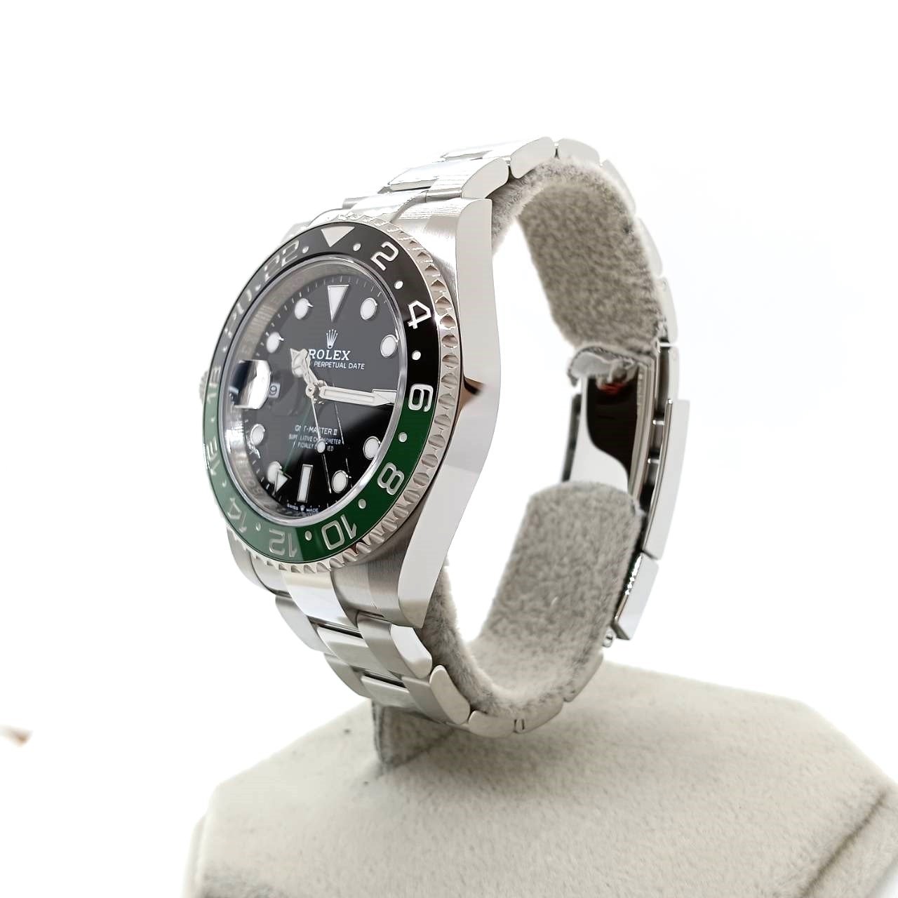 ����å��� GMT�ޥ�����II  126720VTNR�����ץ饤�ȡ������������֥쥹��å�