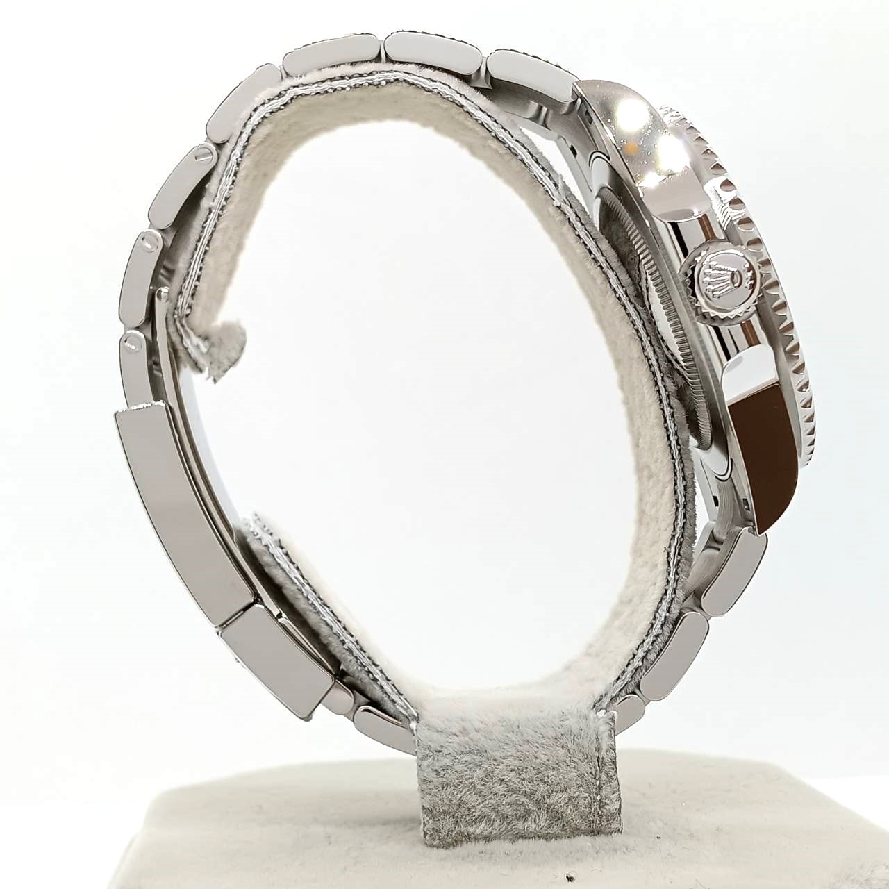 ����å��� GMT�ޥ�����II  126720VTNR�����ץ饤�ȡ������������֥쥹��å�