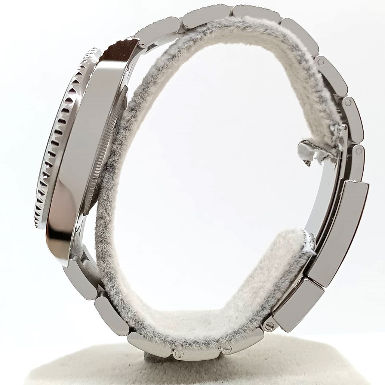 ����å��� GMT�ޥ�����II  126720VTNR�����ץ饤�ȡ������������֥쥹��å�