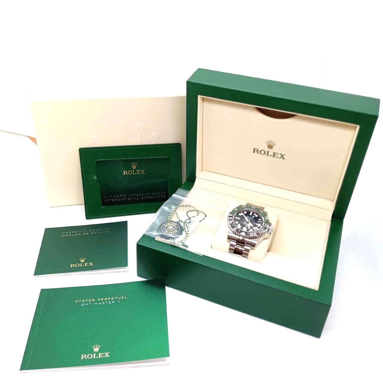 ����å��� GMT�ޥ�����II  126720VTNR�����ץ饤�ȡ������������֥쥹��å�