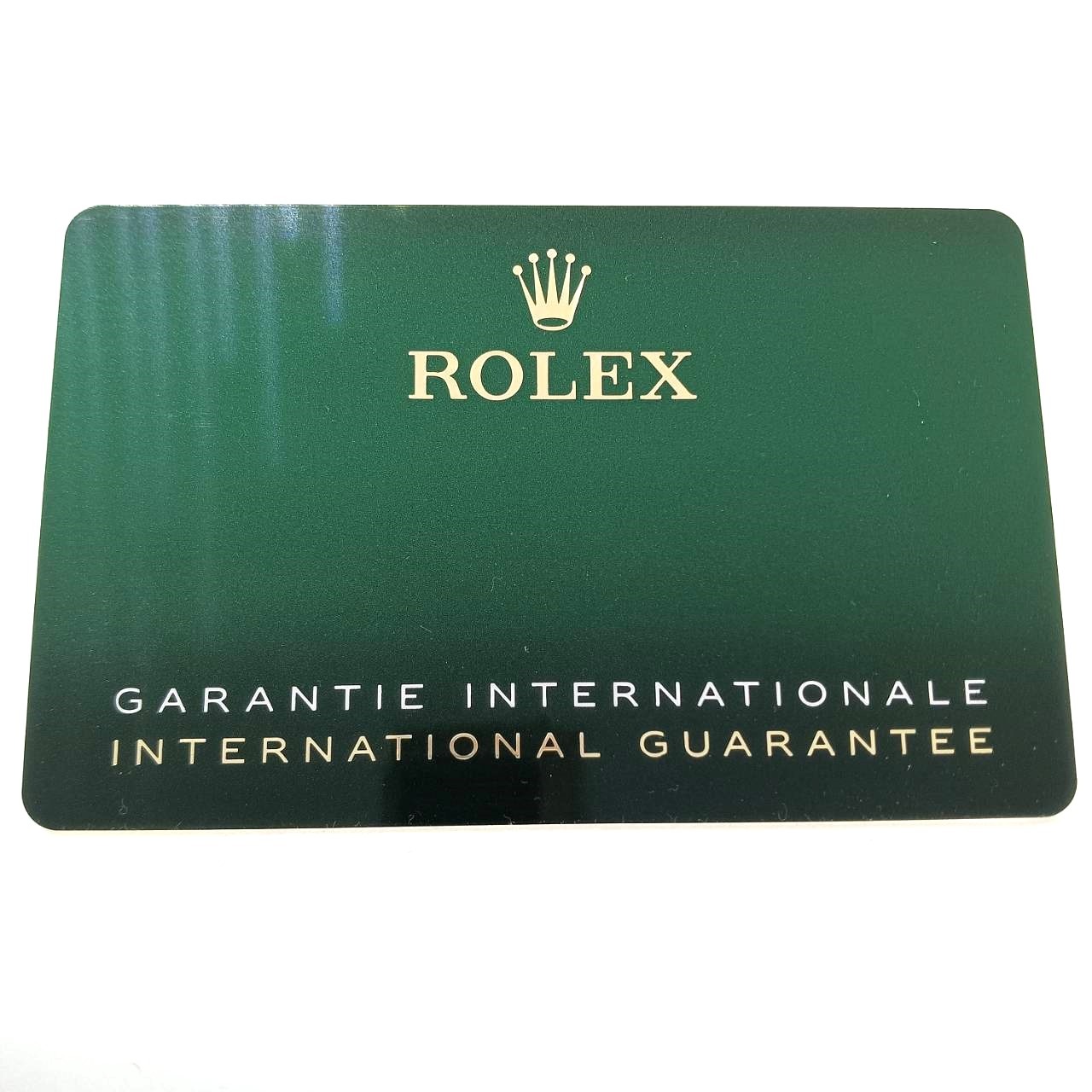 ����å��� GMT�ޥ�����II  126720VTNR�����ץ饤�ȡ������������֥쥹��å�