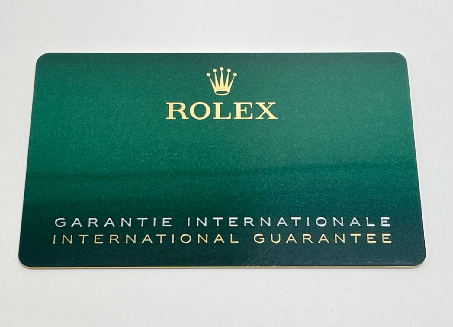 ����å��� �ǥ��ǥ��� 228235 ���С�������������� ���꡼�֥��꡼�� �����ޥ�