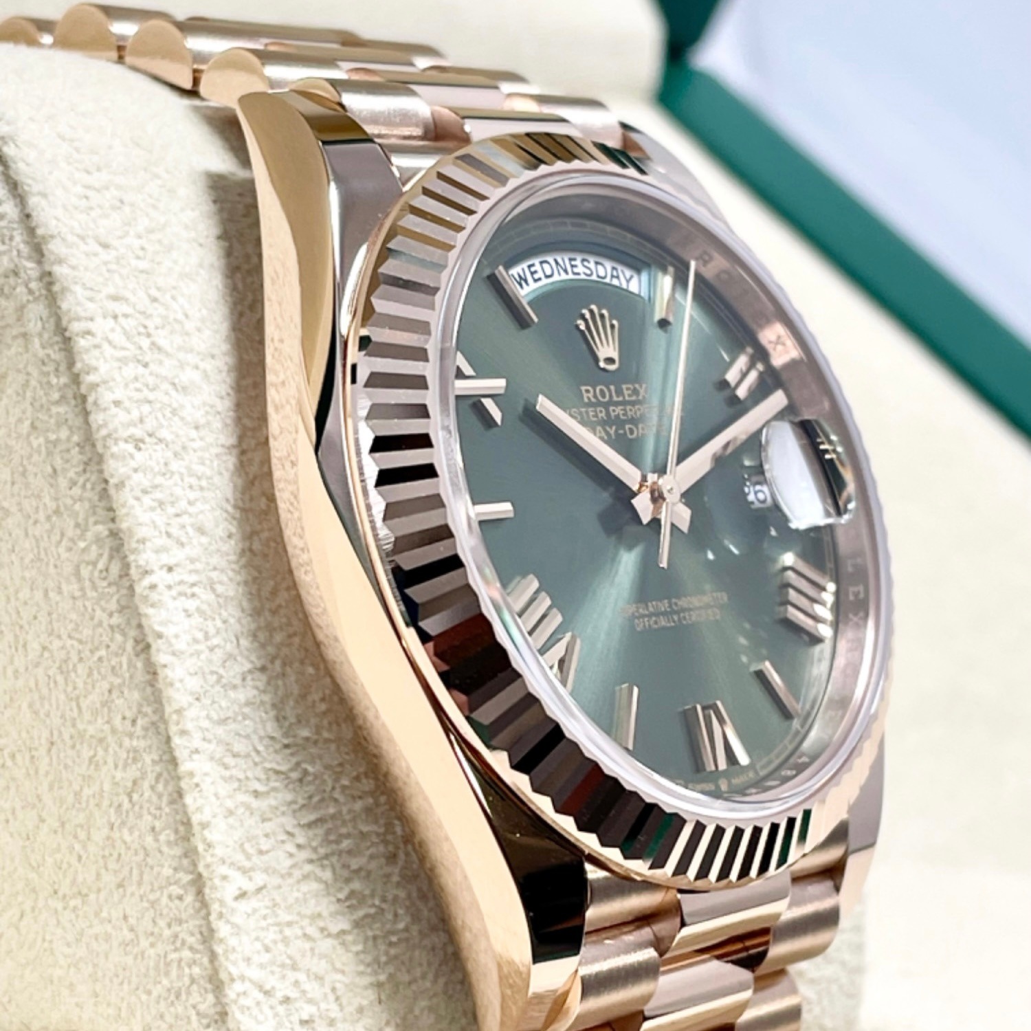 ����å��� �ǥ��ǥ��� 228235 ���С�������������� ���꡼�֥��꡼�� �����ޥ�