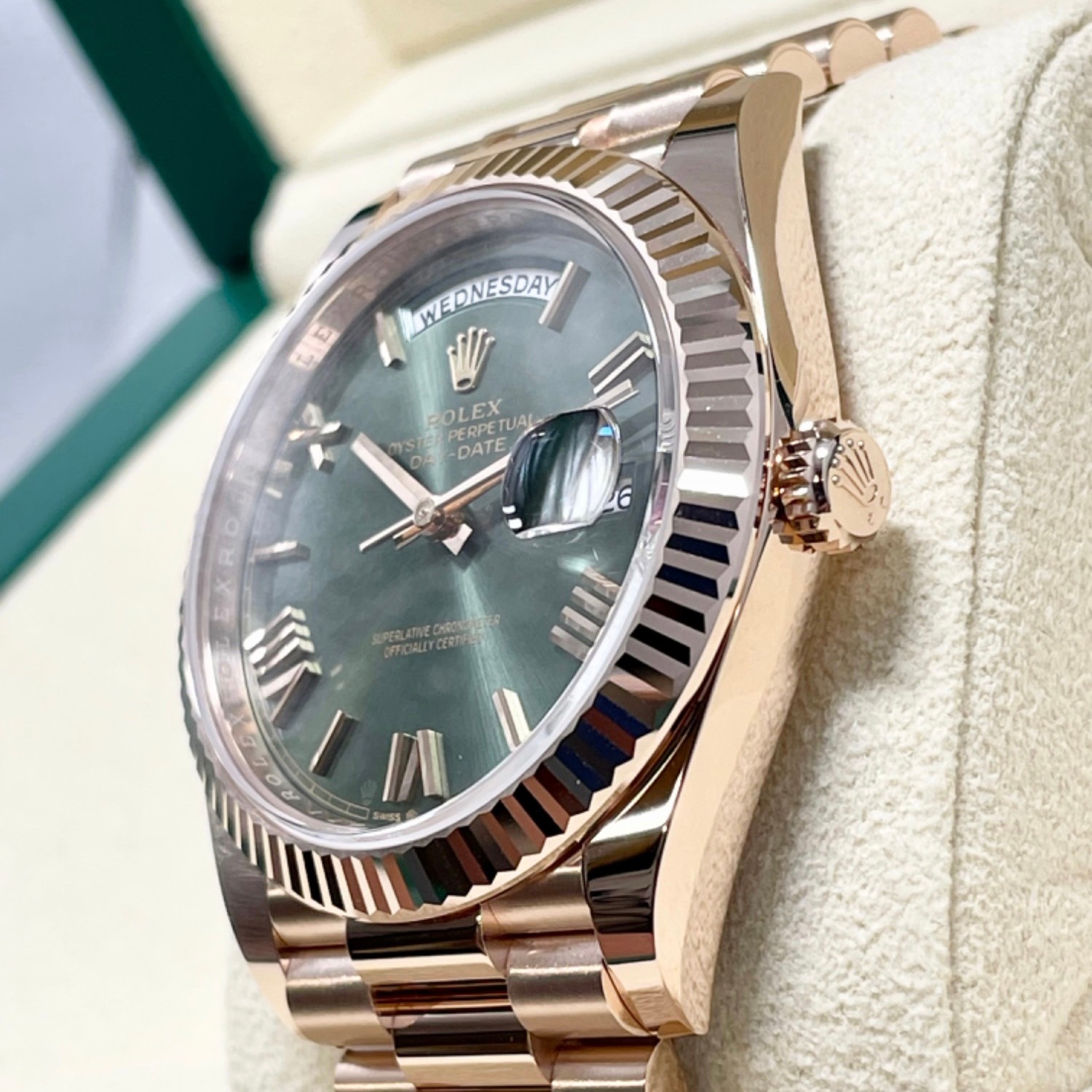 ����å��� �ǥ��ǥ��� 228235 ���С�������������� ���꡼�֥��꡼�� �����ޥ�