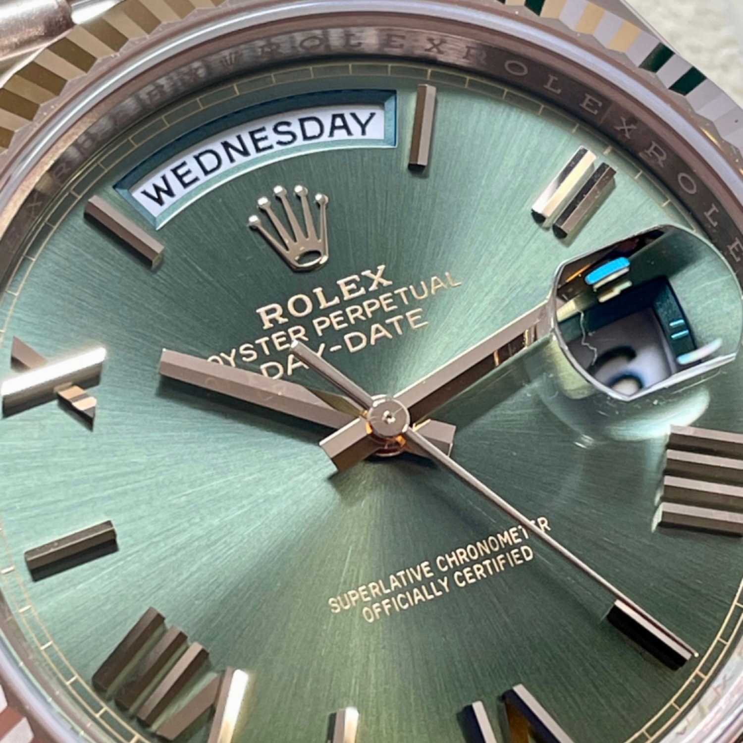 ����å��� �ǥ��ǥ��� 228235 ���С�������������� ���꡼�֥��꡼�� �����ޥ�