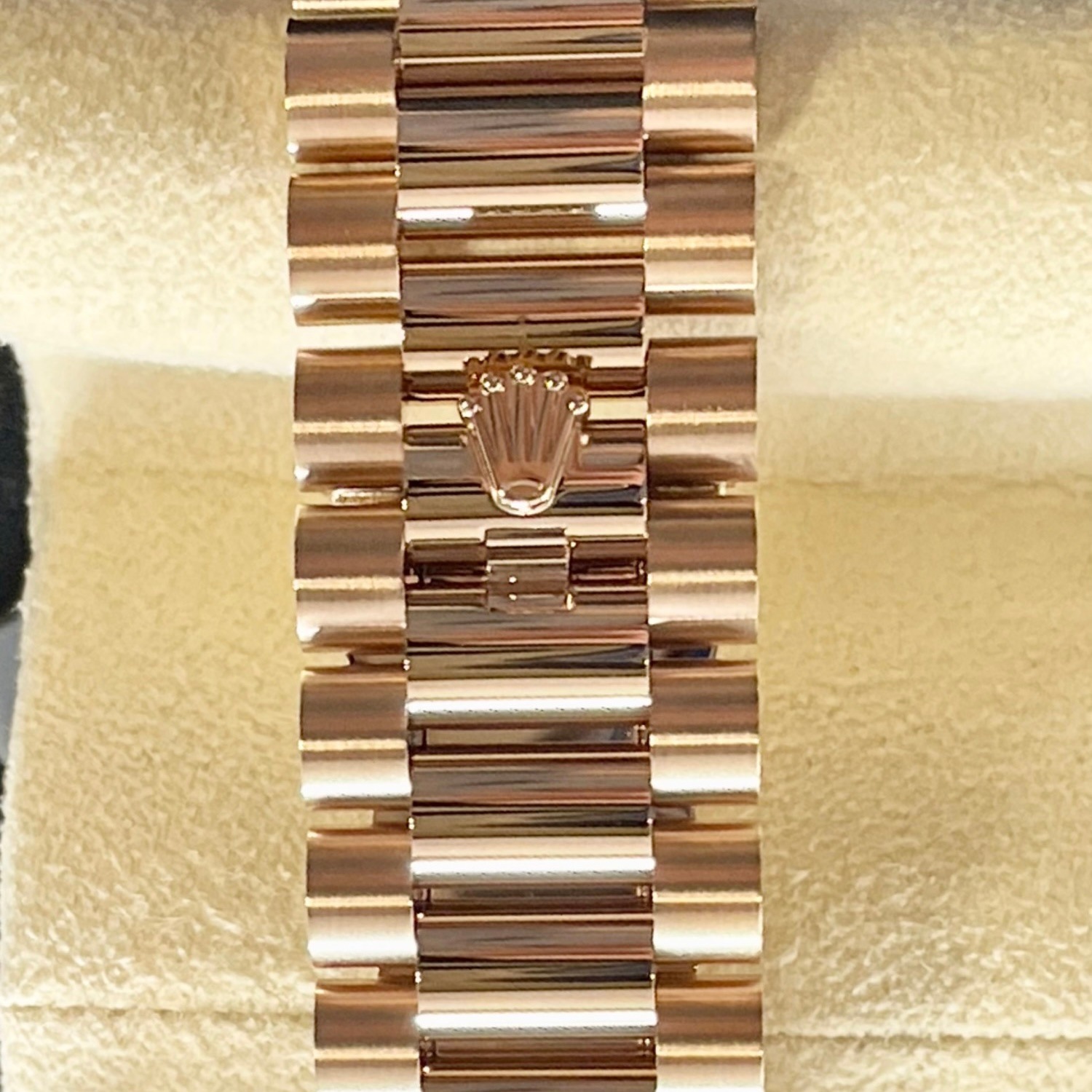 ����å��� �ǥ��ǥ��� 228235 ���С�������������� ���꡼�֥��꡼�� �����ޥ�