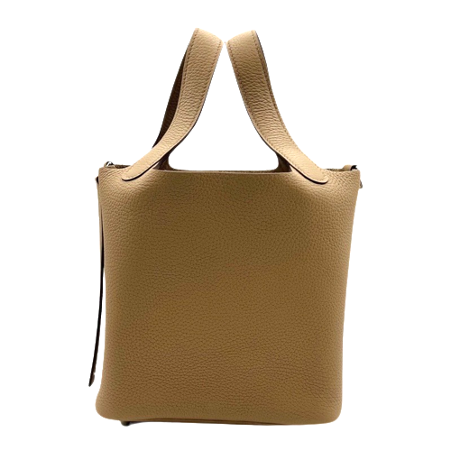 ����᥹ �ԥ�������å� PM �ӥ����奤 �ȥ��󥯥�ޥ� ����С���� B���