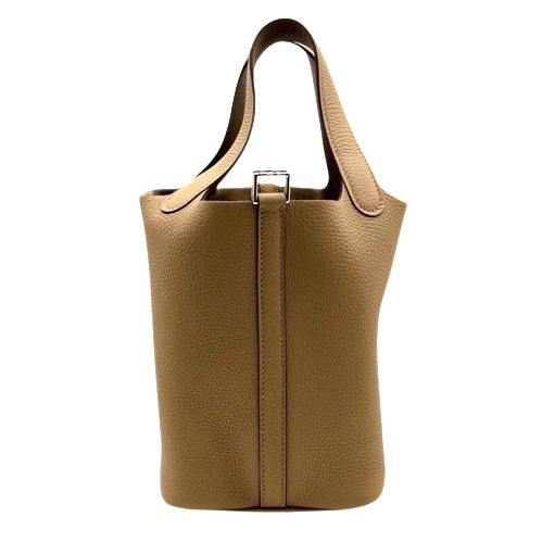 ����᥹ �ԥ�������å� PM �ӥ����奤 �ȥ��󥯥�ޥ� ����С���� B���