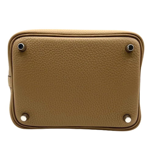 ����᥹ �ԥ�������å� PM �ӥ����奤 �ȥ��󥯥�ޥ� ����С���� B���