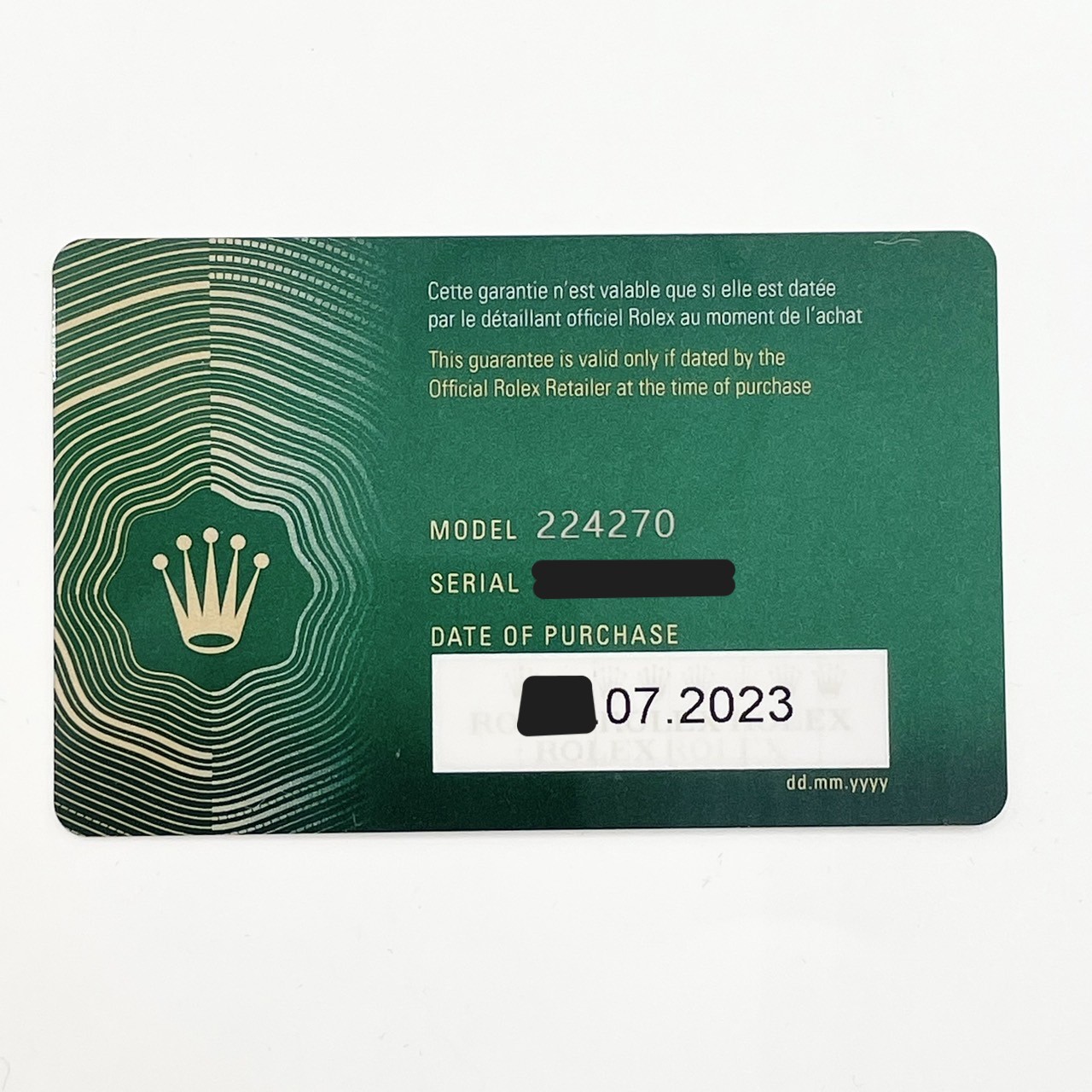 ��2023ǯ����ۥ���å��� �������ץ����顼 224270 �֥�å� 40mm