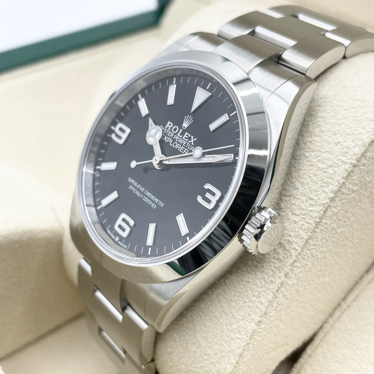 ��2023ǯ����ۥ���å��� �������ץ����顼 224270 �֥�å� 40mm