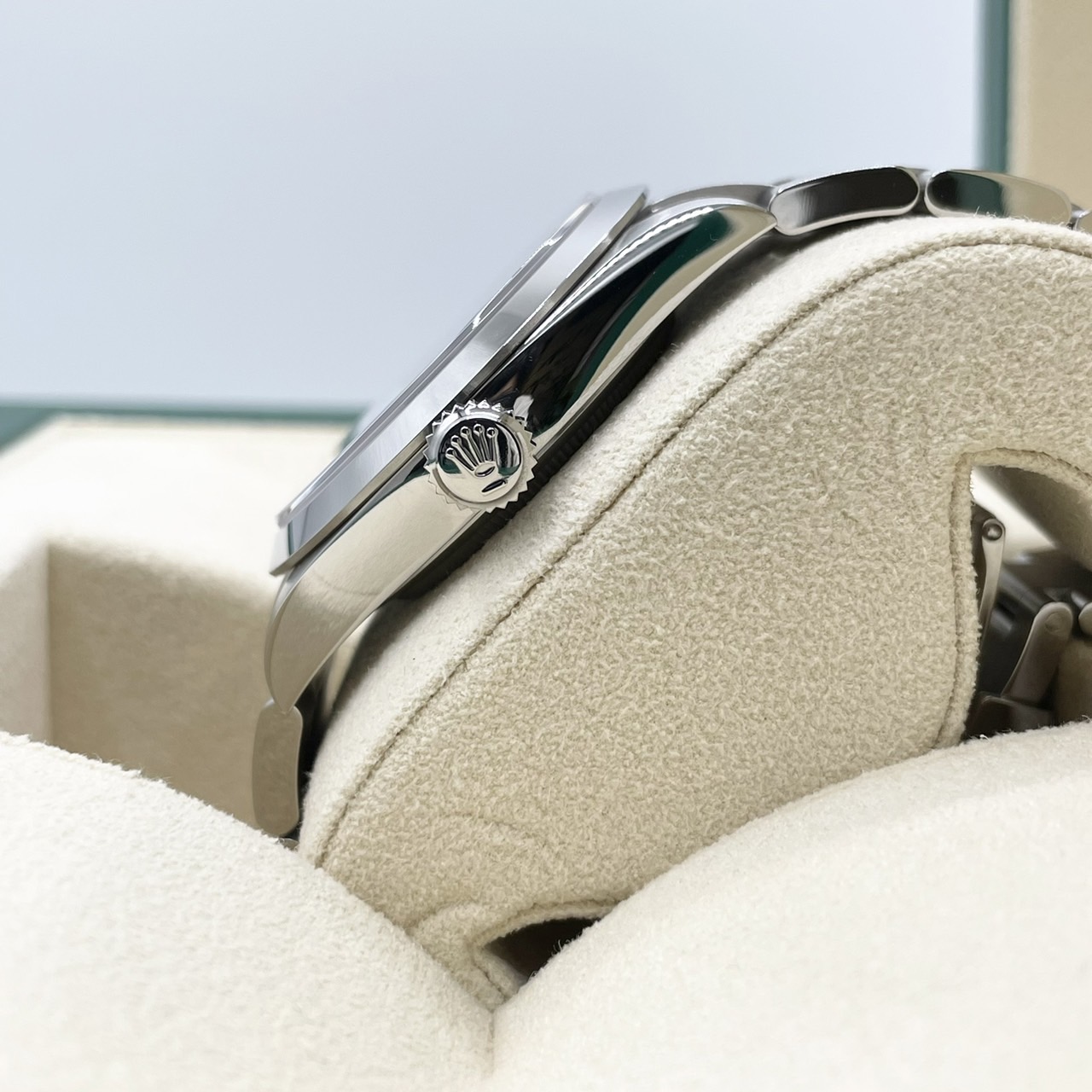 ��2023ǯ����ۥ���å��� �������ץ����顼 224270 �֥�å� 40mm