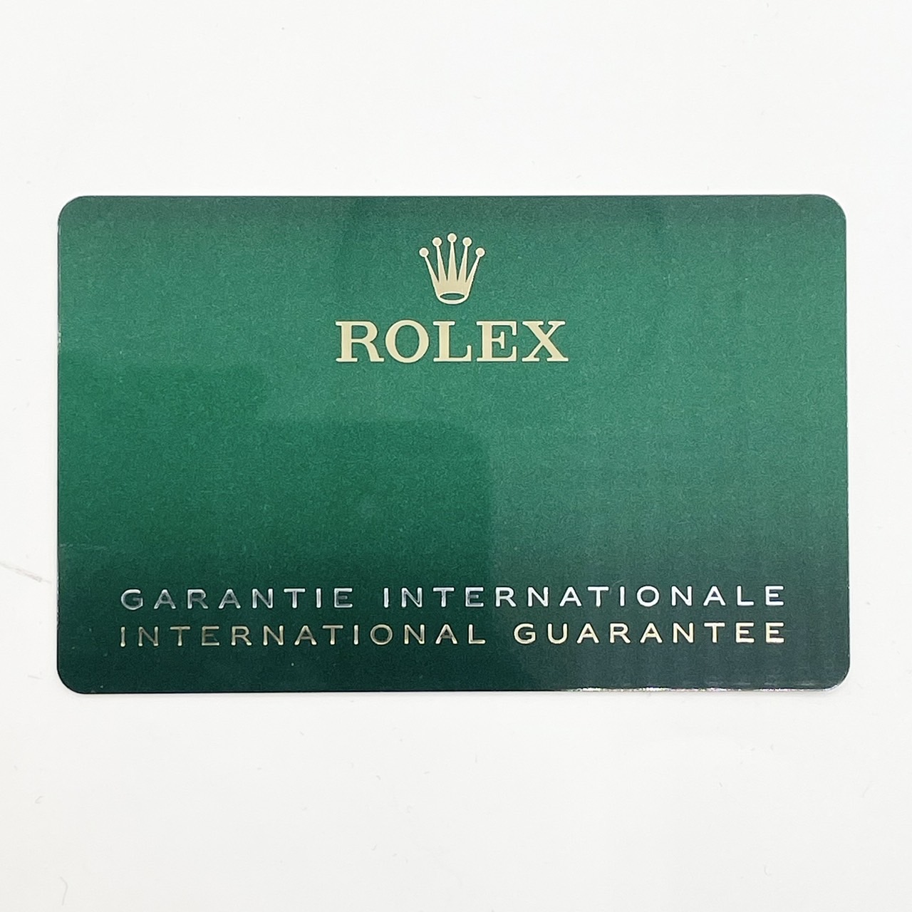 ��2023ǯ����ۥ���å��� �������ץ����顼 224270 �֥�å� 40mm